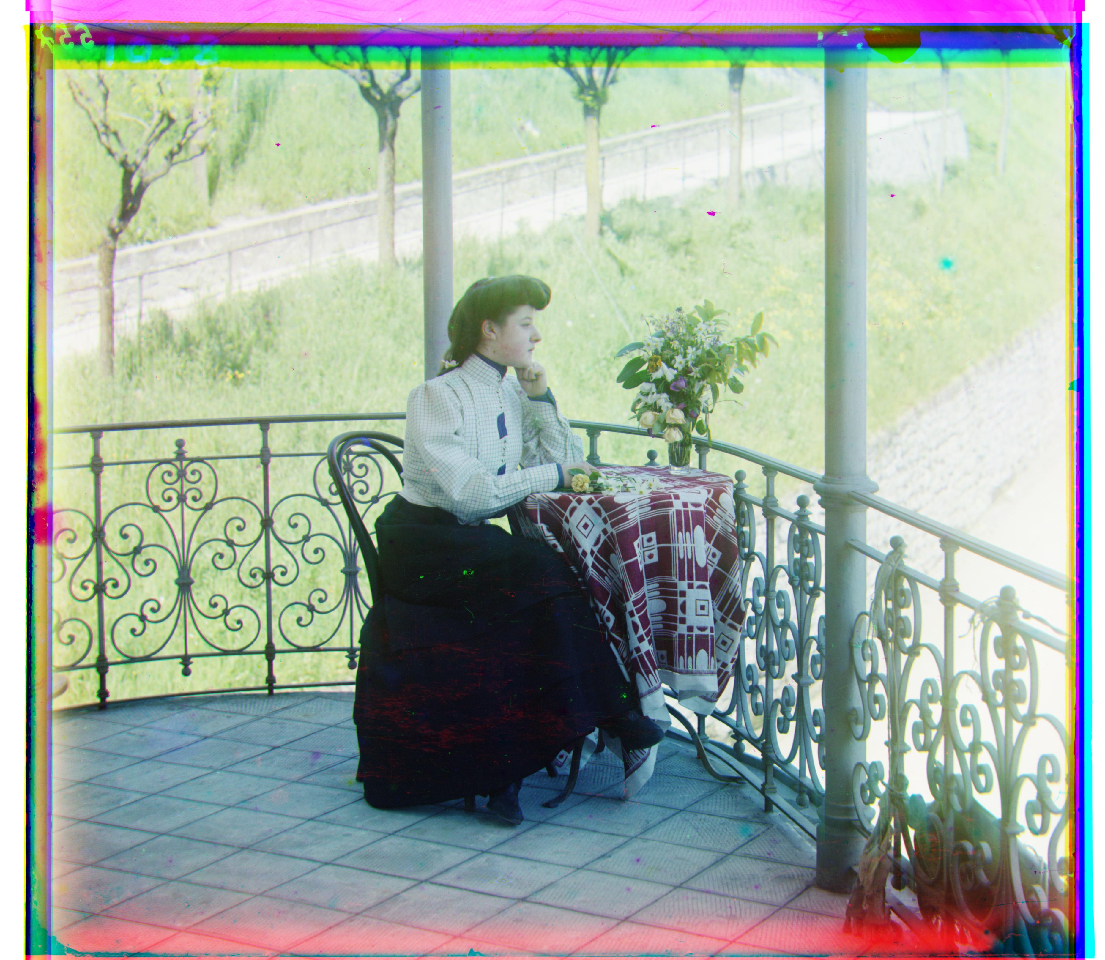 R(35,77) G(21,38) 16.58s